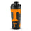Officially Licensed University of Tennessee 26oz Ice Shaker - Sports Gifts, Sports Memorabilia, Sports Collectibles, Fan Shop