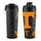 Officially Licensed University of Tennessee 26oz Ice Shaker - Sports Gifts, Sports Memorabilia, Sports Collectibles, Fan Shop