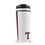 The College Vault - Texas Aggies 4D Ice Shaker - Sports Gifts, Sports Memorabilia, Sports Collectibles, Fan Shop