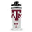 Officially Licensed Texas A&M University 26oz Ice Shaker - Sports Gifts, Sports Memorabilia, Sports Collectibles, Fan Shop