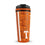 The College Vault - University of Texas Longhorns 4D Ice Shaker - Sports Gifts, Sports Memorabilia, Sports Collectibles, Fan Shop