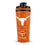 The College Vault - University of Texas Longhorns 4D Ice Shaker - Sports Gifts, Sports Memorabilia, Sports Collectibles, Fan Shop