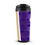 Officially Licensed University of Washington 4D Ice Shaker - Sports Gifts, Sports Memorabilia, Sports Collectibles, Fan Shop