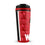 Officially Licensed University of Wisconsin 26oz Ice Shaker - Sports Gifts, Sports Memorabilia, Sports Collectibles, Fan Shop