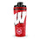 Officially Licensed University of Wisconsin 26oz Ice Shaker - Sports Gifts, Sports Memorabilia, Sports Collectibles, Fan Shop