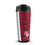Officially Licensed Washington State University 26oz Ice Shaker - Sports Gifts, Sports Memorabilia, Sports Collectibles, Fan Shop