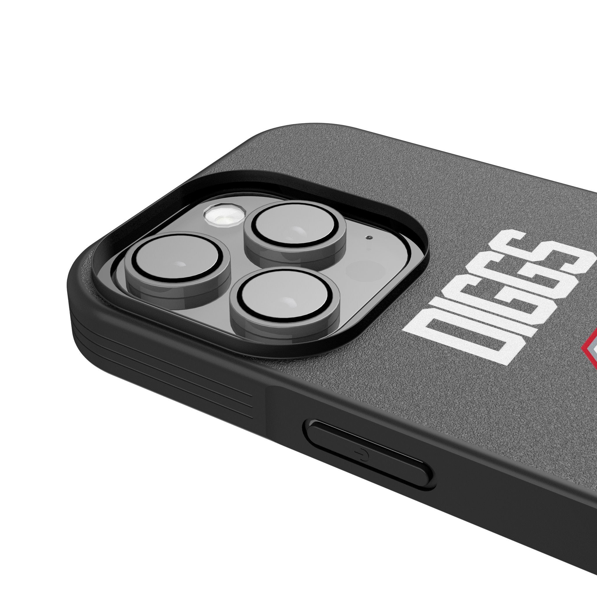 Stefon Diggs New England Patriots 8 Game Tactic Bump Phone Case for Apple iPhone - Sports Gifts, Sports Memorabilia, Sports Collectibles, Fan Shop