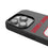 C.J. Gardner-Johnson Houston Texans 23 Game Tactic Bump Phone Case for Apple iPhone - Sports Gifts, Sports Memorabilia, Sports Collectibles, Fan Shop