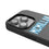 Tetairoa McMillan Carolina Panthers 4 Game Tactic Bump Phone Case for Apple iPhone - Sports Gifts, Sports Memorabilia, Sports Collectibles, Fan Shop