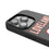 Colston Loveland Chicago Bears 84 Game Tactic Bump Phone Case for Apple iPhone - Sports Gifts, Sports Memorabilia, Sports Collectibles, Fan Shop