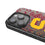 University of Southern California Trojans Paisley Bling Phone Case - Sports Gifts, Sports Memorabilia, Sports Collectibles, Fan Shop