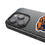 Chicago Bears 1946 Historic Collection Linen Bling Phone Case for Apple iPhone - Sports Gifts, Sports Memorabilia, Sports Collectibles, Fan Shop