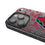 Arizona Diamondbacks Paisley Bling Phone Case - Sports Gifts, Sports Memorabilia, Sports Collectibles, Fan Shop