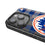 New York Mets Plaid Bling Phone Case - Sports Gifts, Sports Memorabilia, Sports Collectibles, Fan Shop
