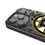 Boston Bruins Paisley Bling Phone Case - Sports Gifts, Sports Memorabilia, Sports Collectibles, Fan Shop
