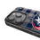 Columbus Blue Jackets Plaid Bling Phone Case - Sports Gifts, Sports Memorabilia, Sports Collectibles, Fan Shop