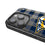 Nashville Predators Plaid Bling Phone Case - Sports Gifts, Sports Memorabilia, Sports Collectibles, Fan Shop