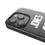 Mac Jones Jacksonville Jaguars 10 Ready Bling Phone Case - Sports Gifts, Sports Memorabilia, Sports Collectibles, Fan Shop