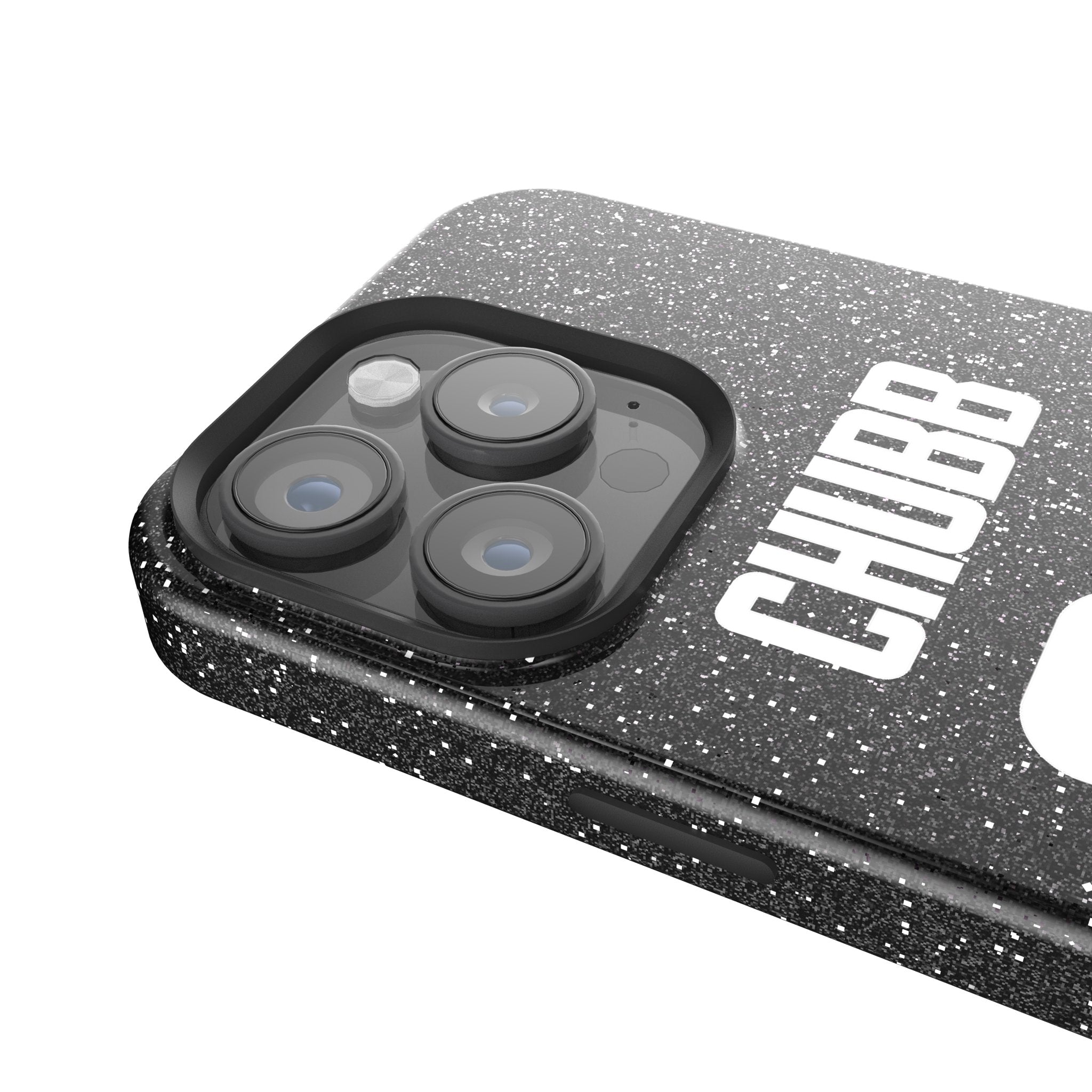 Nick Chubb Cleveland Browns 24 Ready Bling Phone Case - Sports Gifts, Sports Memorabilia, Sports Collectibles, Fan Shop