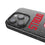 C.J. Stroud Houston Texans 7 Ready Bling Phone Case - Sports Gifts, Sports Memorabilia, Sports Collectibles, Fan Shop