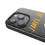 Derwin James Jr. Los Angeles Chargers 3 Ready Bling Phone Case - Sports Gifts, Sports Memorabilia, Sports Collectibles, Fan Shop