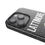 Marshon Lattimore Washington Commanders 2 Game Tactic Bling Phone Case for Apple iPhone - Sports Gifts, Sports Memorabilia, Sports Collectibles, Fan Shop