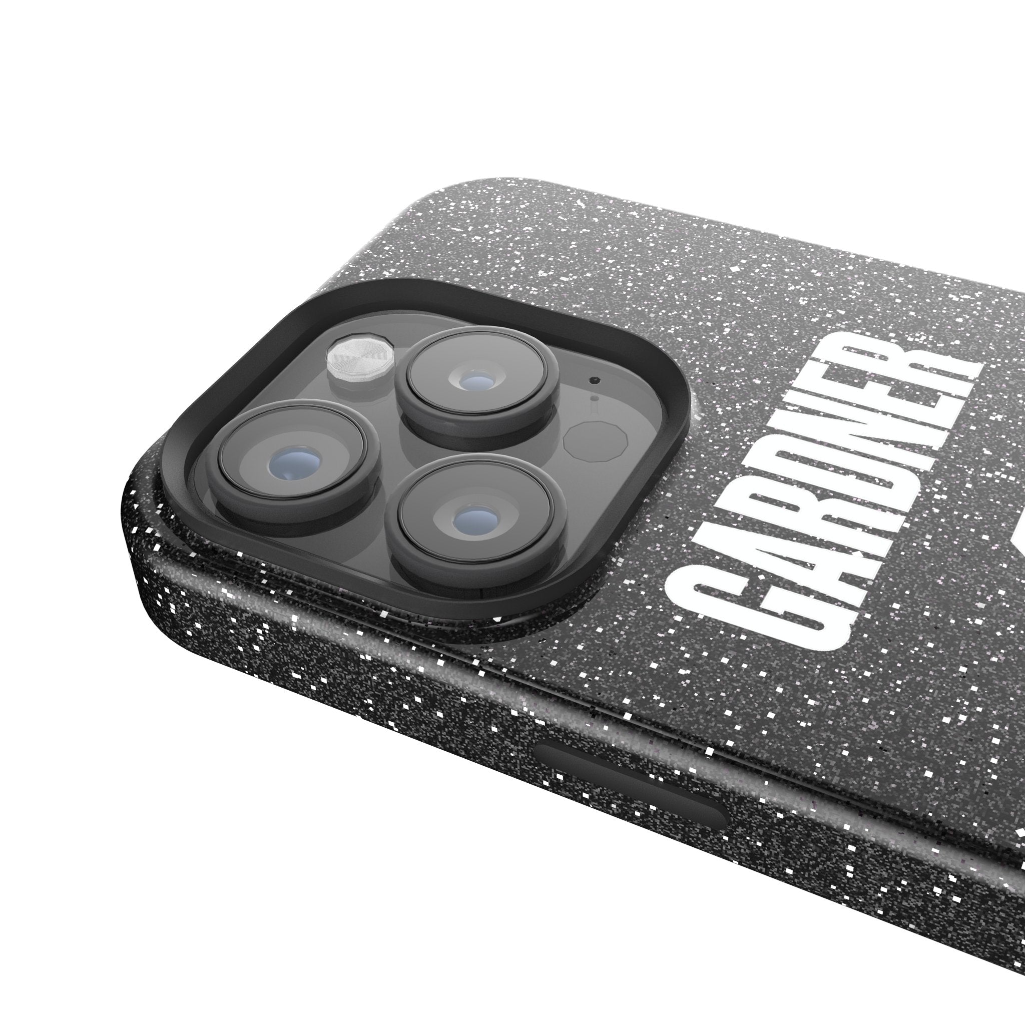 Sauce Gardner New York Jets 1 Ready Bling Phone Case - Sports Gifts, Sports Memorabilia, Sports Collectibles, Fan Shop