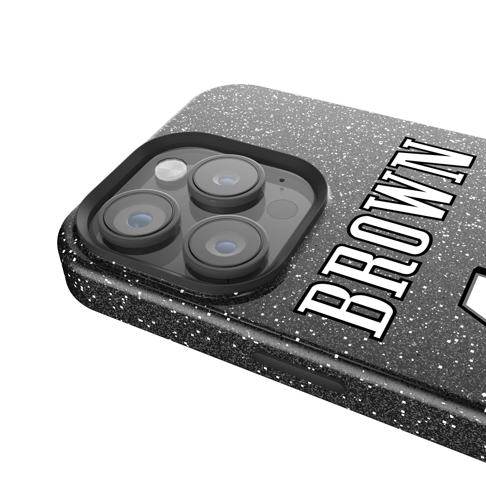 A.J. Brown Philadelphia Eagles 11 Ready Bling Phone Case - Sports Gifts, Sports Memorabilia, Sports Collectibles, Fan Shop
