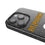 Minkah Fitzpatrick Pittsburgh Steelers 39 Ready Bling Phone Case - Sports Gifts, Sports Memorabilia, Sports Collectibles, Fan Shop