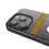 Pat Freiermuth Pittsburgh Steelers 88 Ready Bling Phone Case - Sports Gifts, Sports Memorabilia, Sports Collectibles, Fan Shop