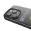 Jaxon Smith-Njigba Seattle Seahawks 11 Game Tactic Bling Phone Case for Apple iPhone - Sports Gifts, Sports Memorabilia, Sports Collectibles, Fan Shop