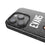 Mike Evans Tampa Bay Buccaneers 13 Ready Bling Phone Case - Sports Gifts, Sports Memorabilia, Sports Collectibles, Fan Shop