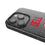 Tank Dell Houston Texans 3 Ready Bling Phone Case - Sports Gifts, Sports Memorabilia, Sports Collectibles, Fan Shop