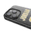 Cameron Jordan New Orleans Saints 94 Ready Bling Phone Case - Sports Gifts, Sports Memorabilia, Sports Collectibles, Fan Shop