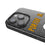 Joey Porter Jr. Pittsburgh Steelers 24 Ready Bling Phone Case - Sports Gifts, Sports Memorabilia, Sports Collectibles, Fan Shop