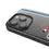 LA Dodgers 2024 MLB World Series Bling Phone Case for Apple iPhone - Sports Gifts, Sports Memorabilia, Sports Collectibles, Fan Shop