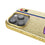 Arizona Diamondbacks 1999-2006 - Cooperstown Collection Sidebar Bling Phone Case - Sports Gifts, Sports Memorabilia, Sports Collectibles, Fan Shop