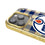 Edmonton Oilers Plaid Bling Phone Case - Sports Gifts, Sports Memorabilia, Sports Collectibles, Fan Shop