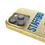 Matthew Stafford Los Angeles Rams 9 Ready Bling Phone Case - Sports Gifts, Sports Memorabilia, Sports Collectibles, Fan Shop