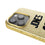 Mac Jones Jacksonville Jaguars 10 Ready Bling Phone Case - Sports Gifts, Sports Memorabilia, Sports Collectibles, Fan Shop