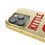 George Kittle San Francisco 49ers 85 Ready Bling Phone Case - Sports Gifts, Sports Memorabilia, Sports Collectibles, Fan Shop