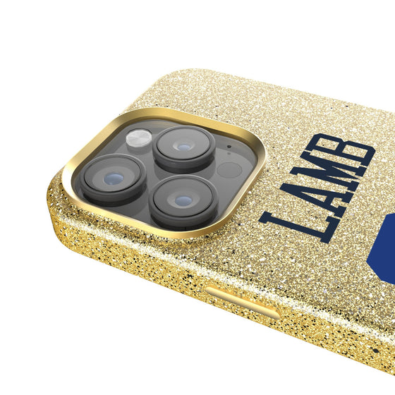 CeeDee Lamb Dallas Cowboys 88 Ready Bling Phone Case - Sports Gifts, Sports Memorabilia, Sports Collectibles, Fan Shop