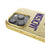 Lamar Jackson Baltimore Ravens 8 Ready Bling Phone Case - Sports Gifts, Sports Memorabilia, Sports Collectibles, Fan Shop