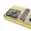 Justin Jefferson Minnesota Vikings 18 Ready Bling Phone Case - Sports Gifts, Sports Memorabilia, Sports Collectibles, Fan Shop