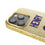 Derrick Henry Baltimore Ravens 22 Ready Bling Phone Case - Sports Gifts, Sports Memorabilia, Sports Collectibles, Fan Shop