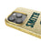 DeVonta Smith Philadelphia Eagles 6 Ready Bling Phone Case - Sports Gifts, Sports Memorabilia, Sports Collectibles, Fan Shop
