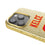Travis Kelce Kansas City Chiefs 87 Ready Bling Phone Case - Sports Gifts, Sports Memorabilia, Sports Collectibles, Fan Shop