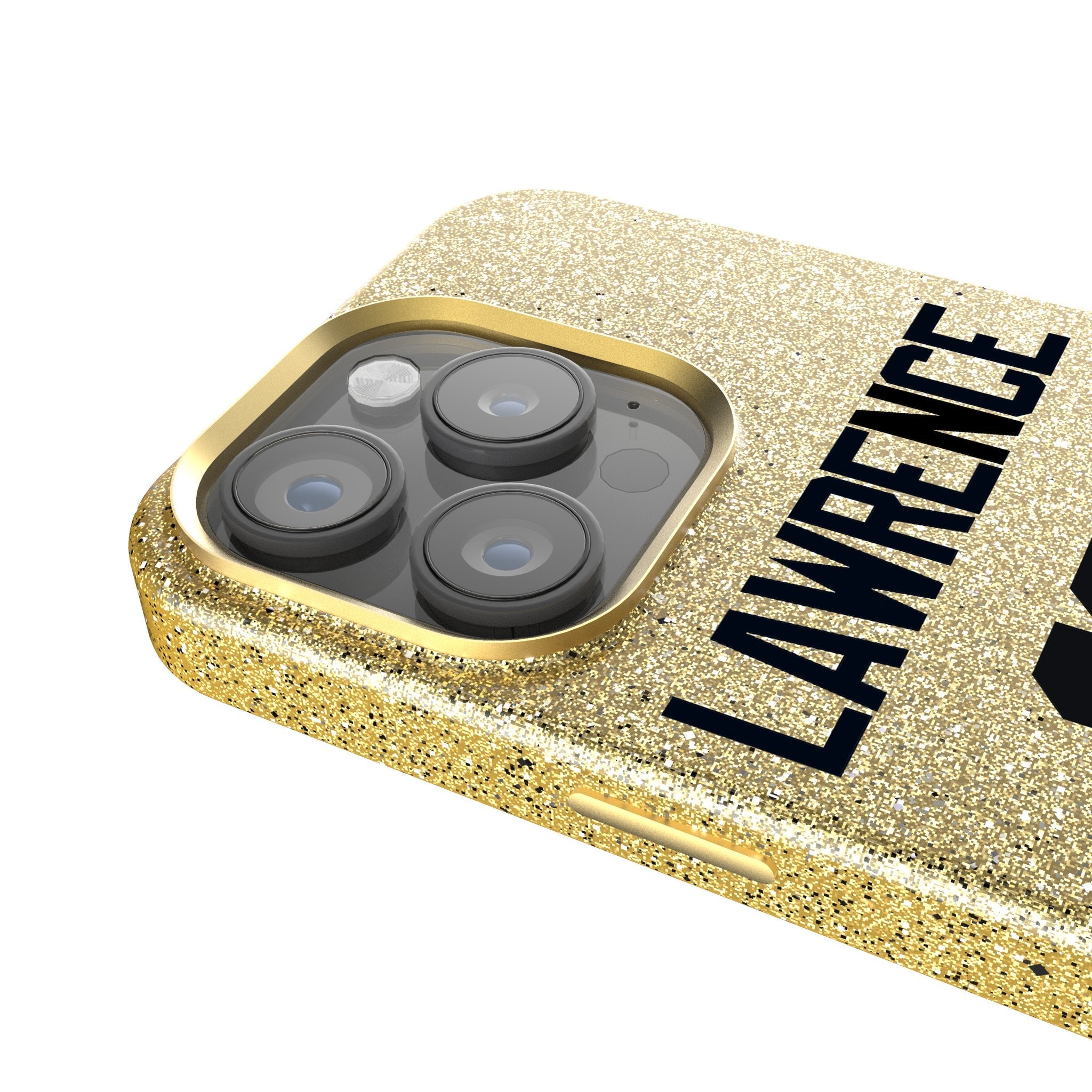 Trevor Lawrence Jacksonville Jaguars 16 Ready Bling Phone Case - Sports Gifts, Sports Memorabilia, Sports Collectibles, Fan Shop