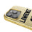 Trevor Lawrence Jacksonville Jaguars 16 Ready Bling Phone Case - Sports Gifts, Sports Memorabilia, Sports Collectibles, Fan Shop