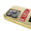 Chris Lindstrom Atlanta Falcons 63 Ready Bling Phone Case - Sports Gifts, Sports Memorabilia, Sports Collectibles, Fan Shop